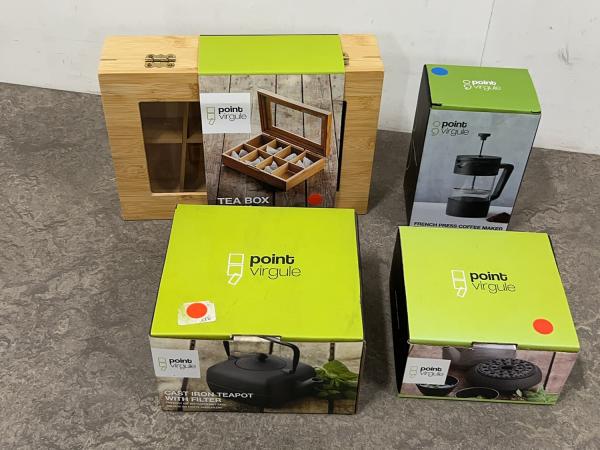 point-virgule-koffie-en-theeaccessoires-10-delig