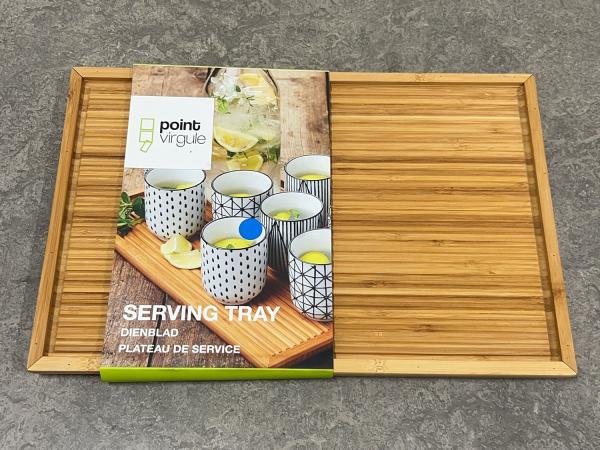 point-virgule-koffie-en-theeaccessoires-10-delig