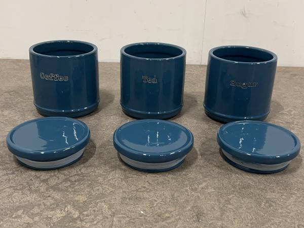 price-kensington-voorraadpotten-accents-set-3-delig