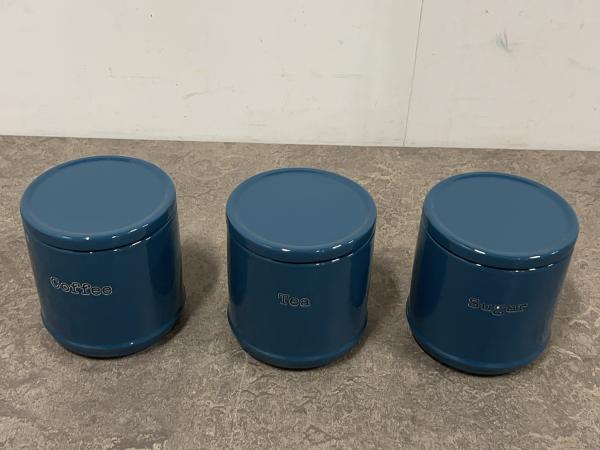 price-kensington-voorraadpotten-accents-set-3-delig