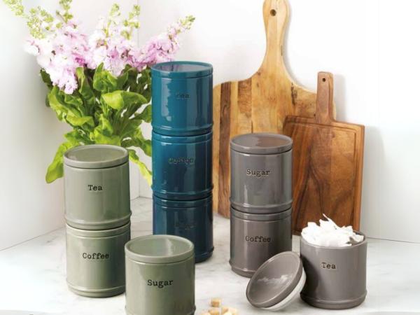 price-kensington-voorraadpotten-accents-set-3-delig