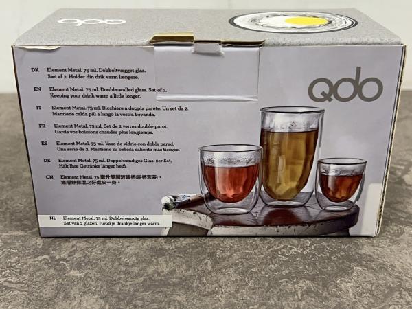 2x-qdo-dubbelwandige-glazen-75ml-set-2-delig-elements