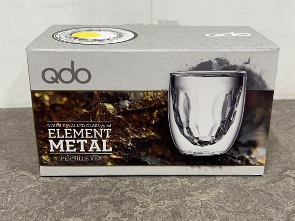 2x-qdo-dubbelwandige-glazen-75ml-set-2-delig-elements
