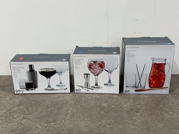 ravenhead-cocktail-maker-set-3-delig