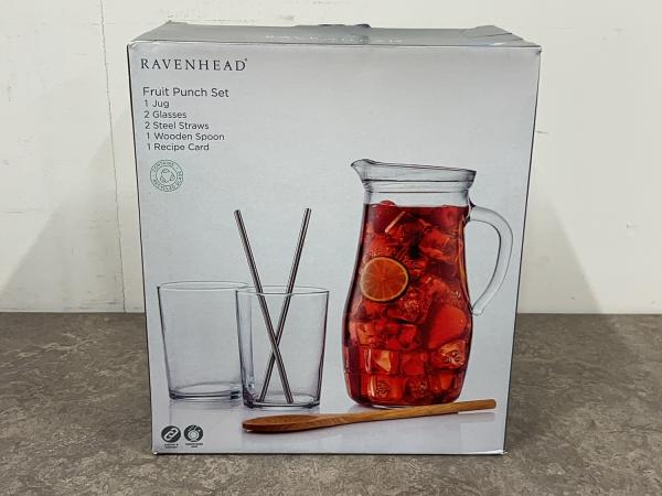 ravenhead-cocktail-maker-set-3-delig