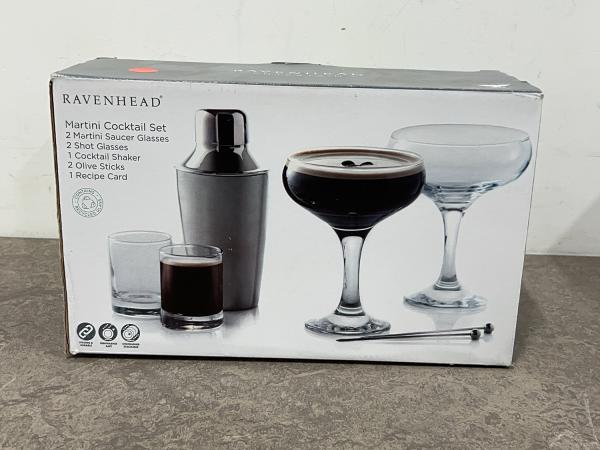 ravenhead-cocktail-maker-set-3-delig
