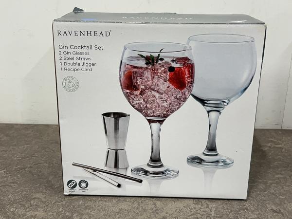 ravenhead-cocktail-maker-set-3-delig