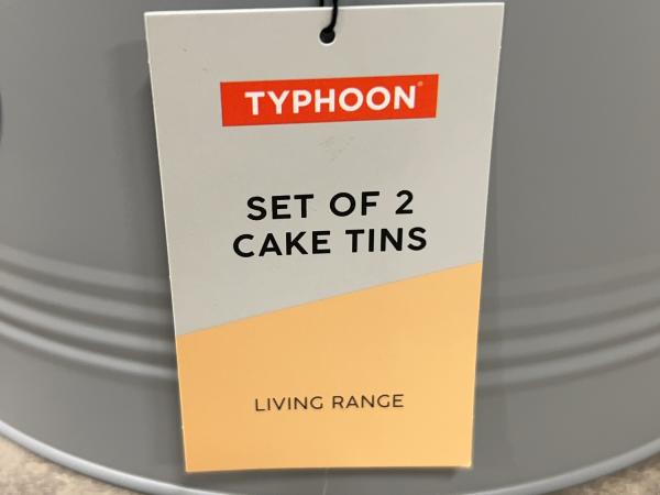 2x-typhoon-cakeblik-2-delige-set