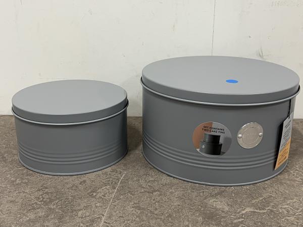 2x-typhoon-cakeblik-2-delige-set