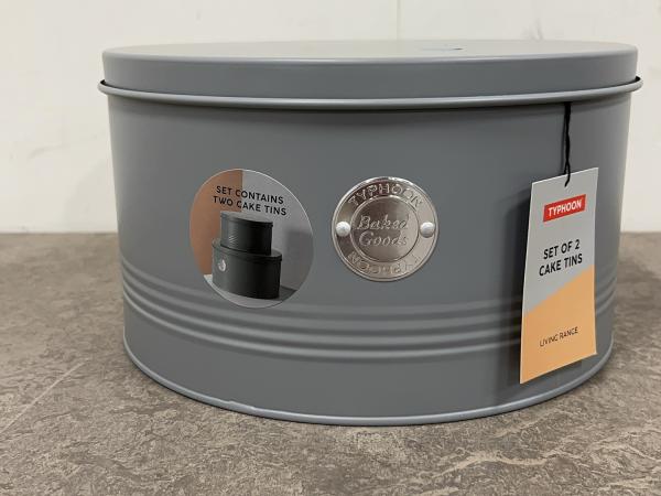 2x-typhoon-cakeblik-2-delige-set