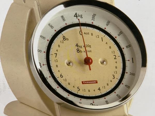 typhoon-keukenweegschaal-bella-4kg-vanille