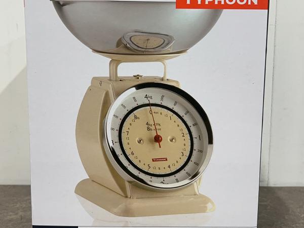 typhoon-keukenweegschaal-bella-4kg-vanille