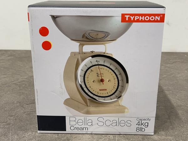 typhoon-keukenweegschaal-bella-4kg-vanille