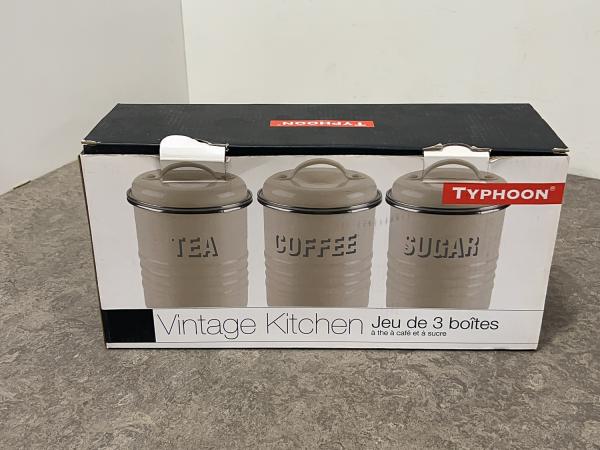typhoon-keuken-en-opbergset-8-delig