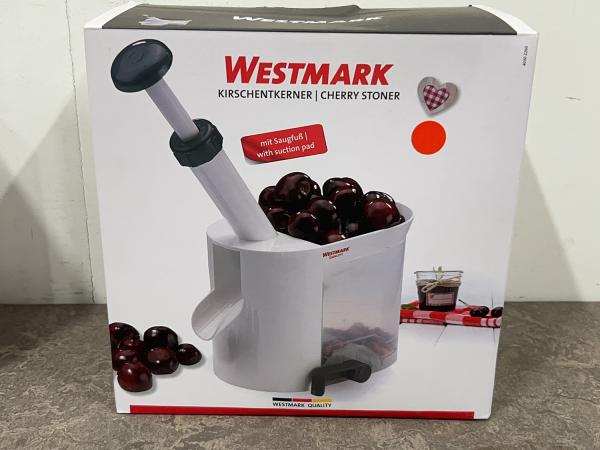 westmark-keukenmachine-set-diverse-3-delig