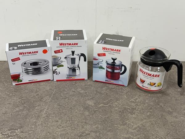 westmark-koffie-en-thee-makerverwarmer-set-4-delig