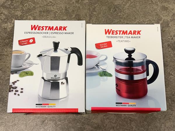westmark-koffie-en-thee-makerverwarmer-set-4-delig