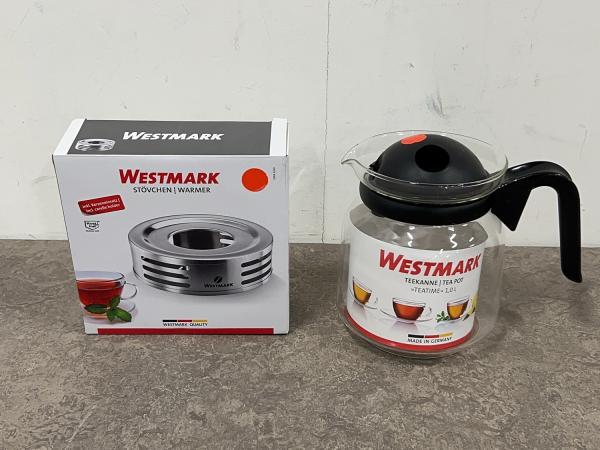 westmark-koffie-en-thee-makerverwarmer-set-4-delig