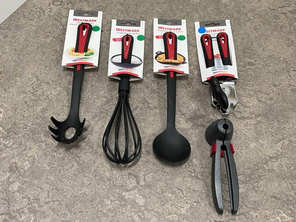 westmark-keukengerei-set-20-delig