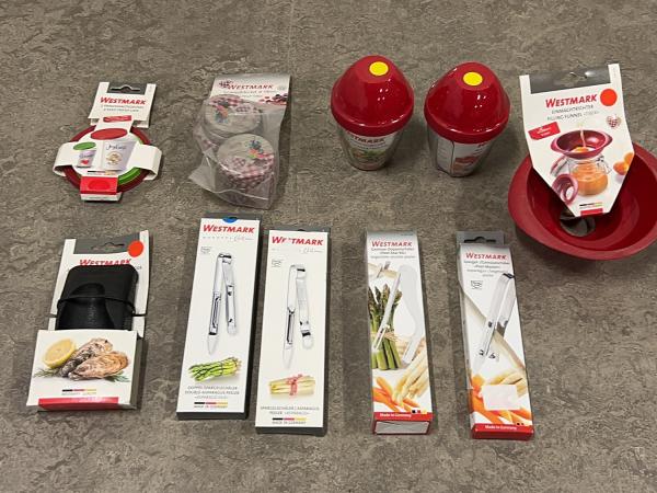 westmark-keukengerei-set-20-delig