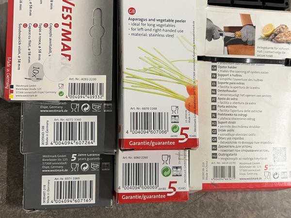 westmark-keukengerei-set-20-delig