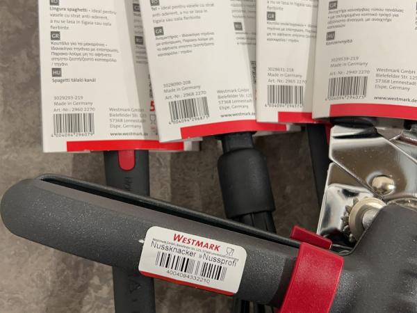 westmark-keukengerei-set-20-delig