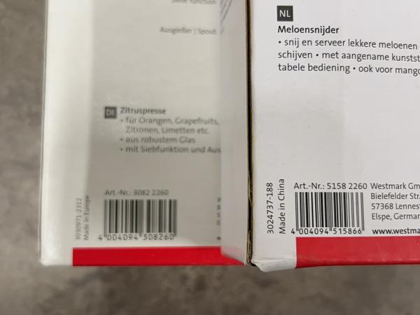 westmark-keukengerei-set-20-delig