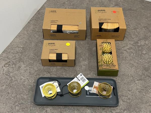 point-virgule-borrel-en-keukenaccessoires-set-15-delig