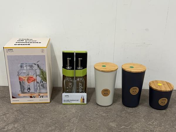 point-virgule-serveer-en-keukenset-17-delig