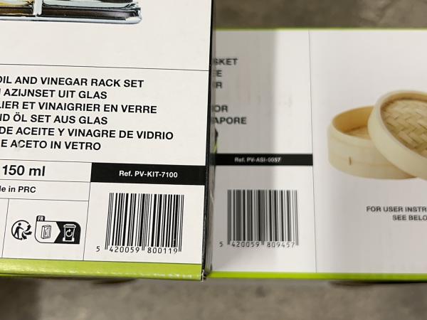 point-virgule-serveer-en-keukenset-17-delig