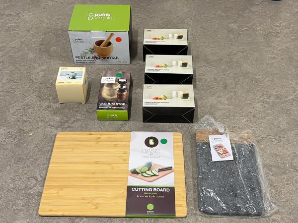 point-virgule-keukenaccessoires-set-18-delig