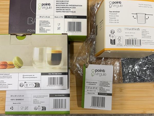point-virgule-keukenaccessoires-set-18-delig