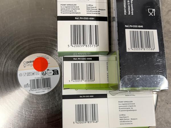 point-virgule-keukenaccessoires-set-18-delig