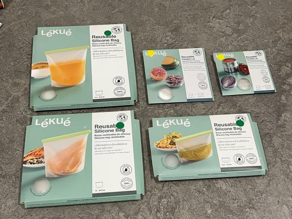 lku-keukenaccessoires-diverse-set-19-delig