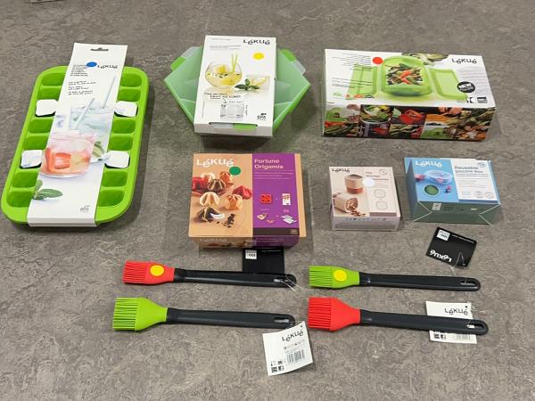 lku-keukenaccessoires-diverse-set-19-delig