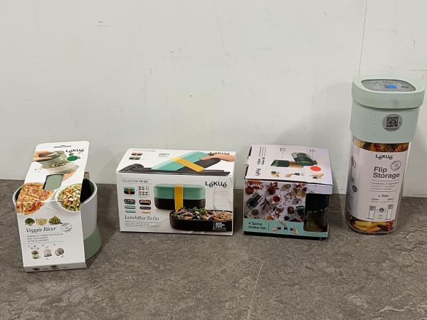 lku-keukenaccessoires-diverse-set-19-delig