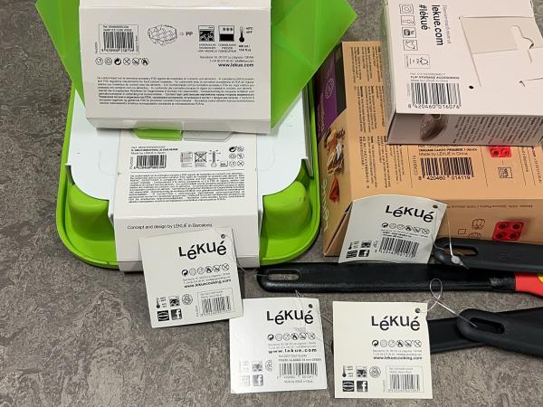 lku-keukenaccessoires-diverse-set-19-delig