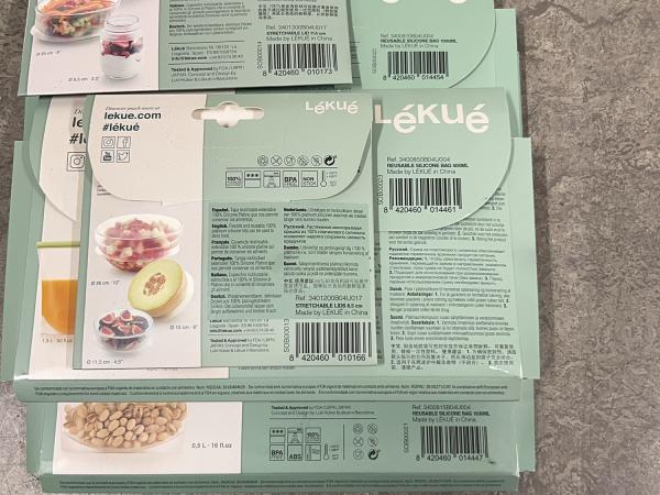 lku-keukenaccessoires-diverse-set-19-delig