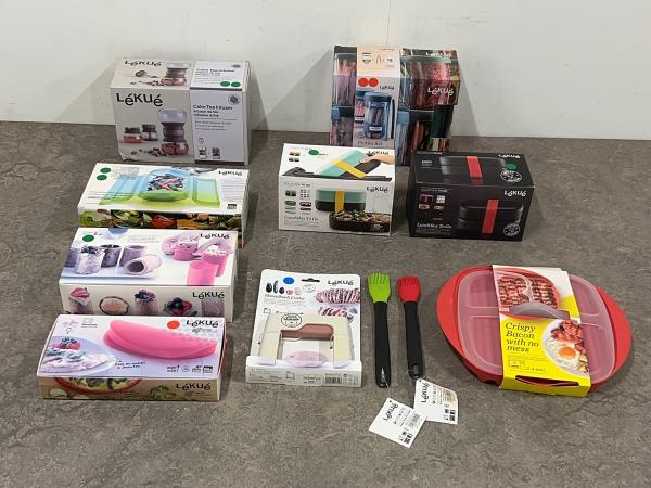 lku-keukenproducten-set-11-delig