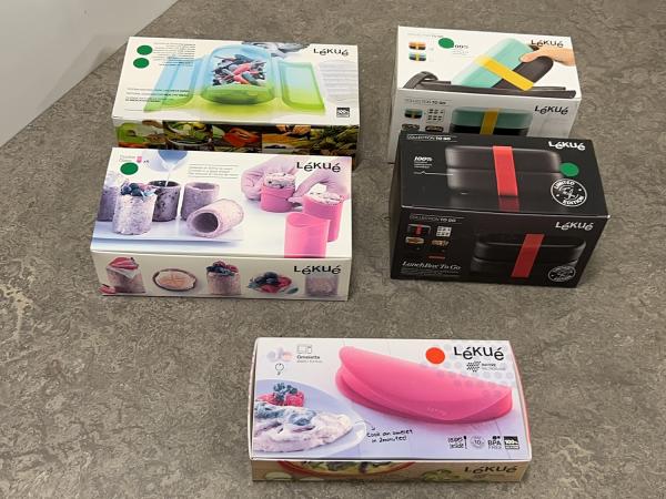 lku-keukenproducten-set-11-delig