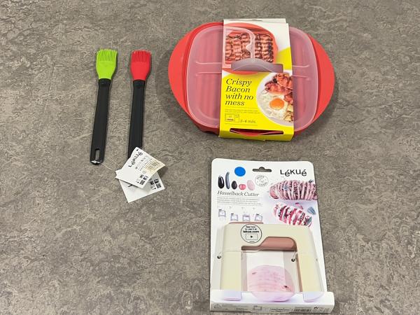 lku-keukenproducten-set-11-delig