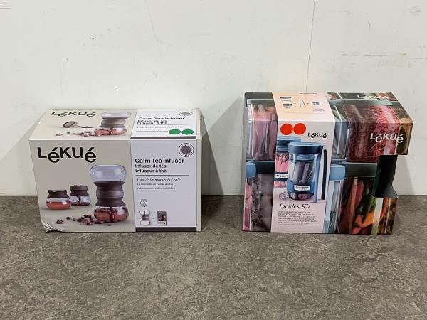 lku-keukenproducten-set-11-delig