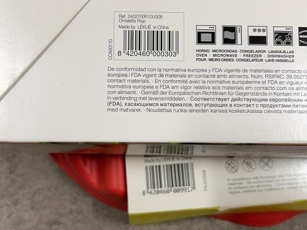 lku-keukenproducten-set-11-delig