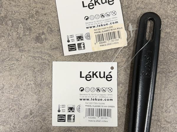 lku-keukenproducten-set-11-delig