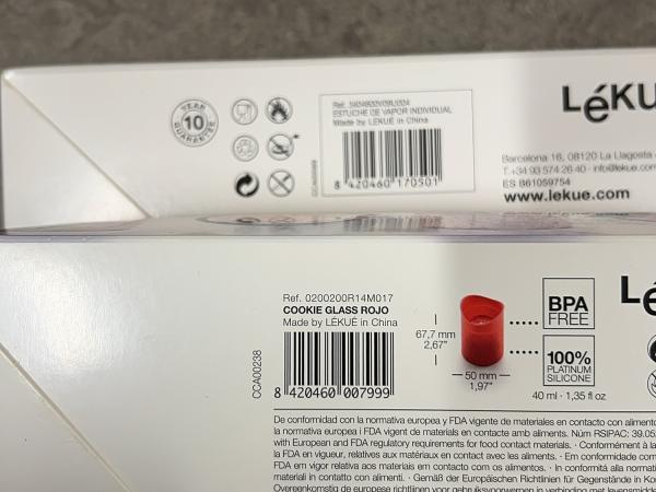 lku-keukenproducten-set-11-delig