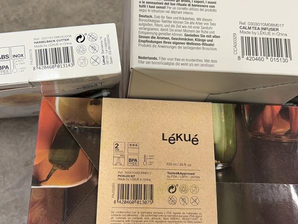 lku-keukenproducten-set-11-delig