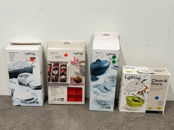 lku-lunch-en-bakaccessoiresset-10-delig