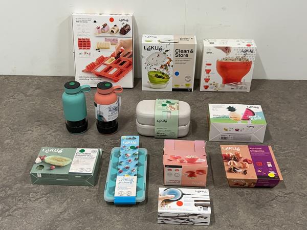 lku-lunch-en-snackaccessoires-set-12-delig
