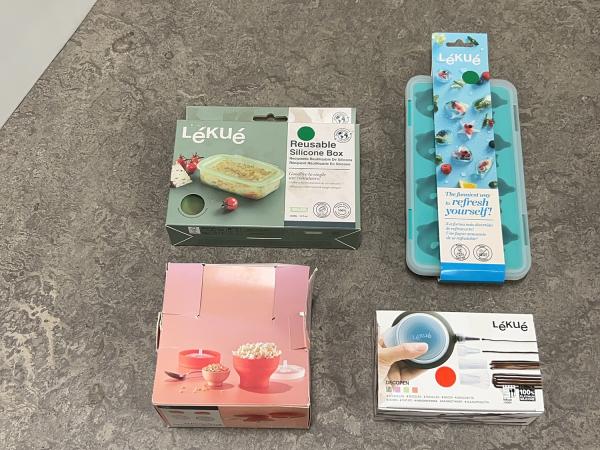 lku-lunch-en-snackaccessoires-set-12-delig