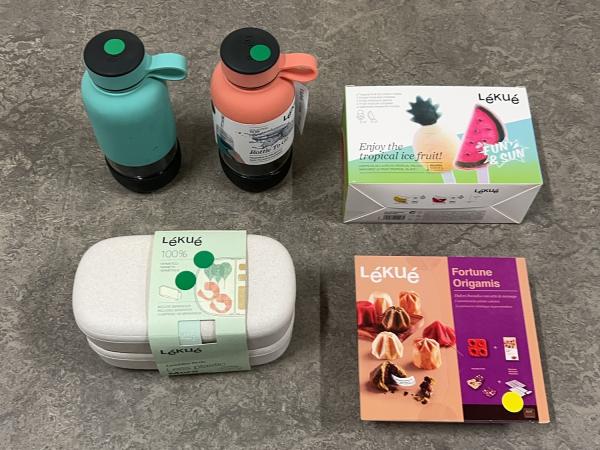 lku-lunch-en-snackaccessoires-set-12-delig
